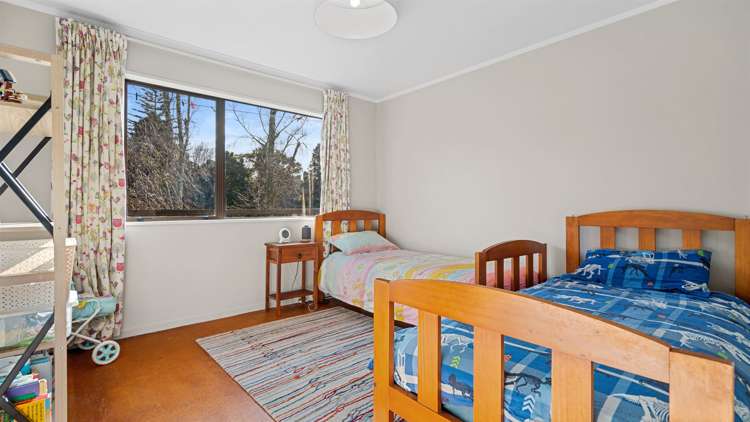 1177b Cameron Road Gate Pa_7