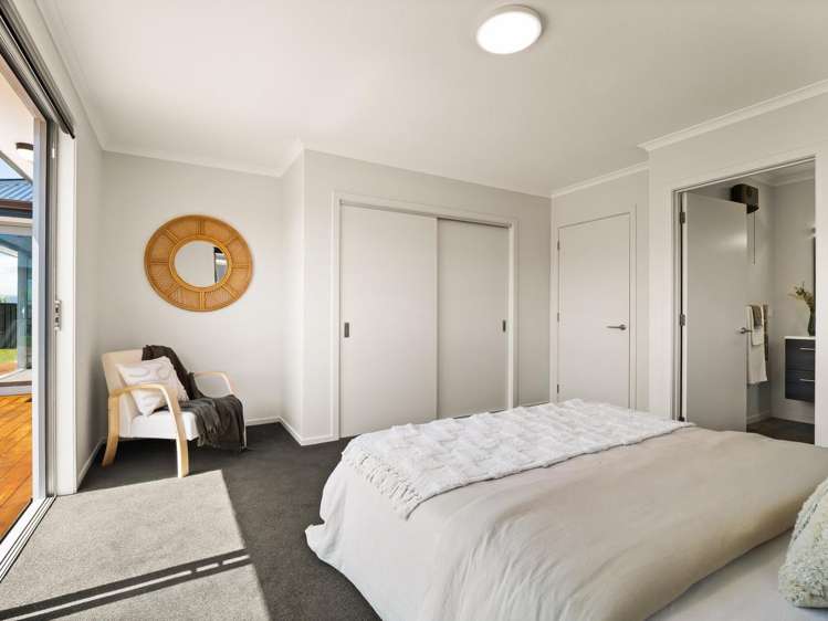 20 Lockerbie Street Corstorphine_13