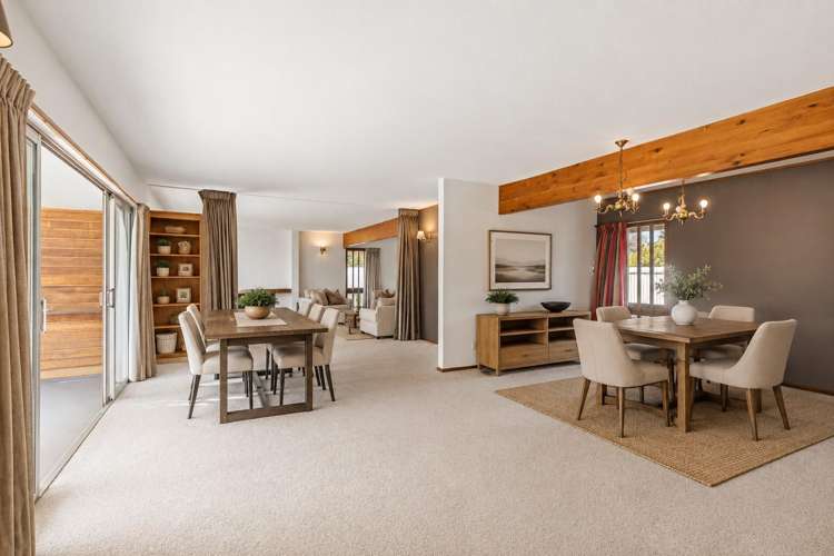 31A Innes Road_2