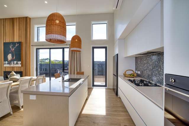 Lots 24, 25, 26 and 40, Residential Stage 1D, Mangawhai Central Mangawhai_3