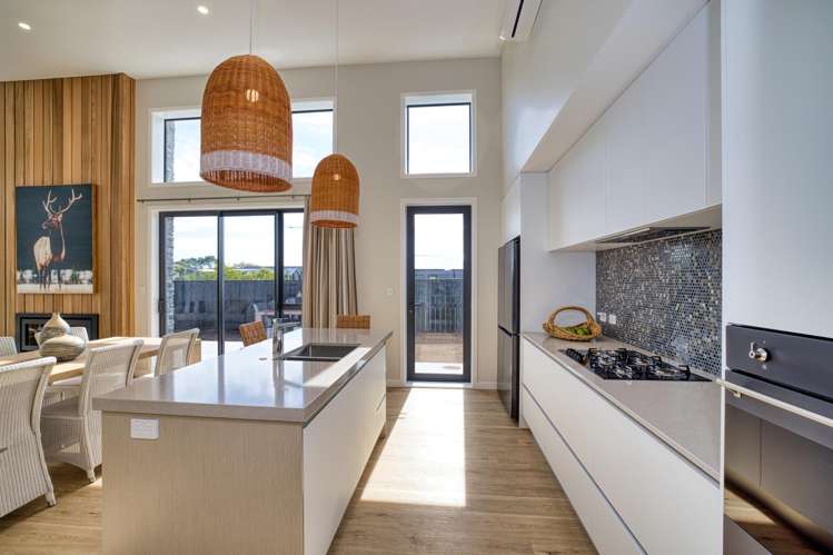 Lots 24, 25, 26 and 40, Residential Stage 1D, Mangawhai Central Mangawhai_2