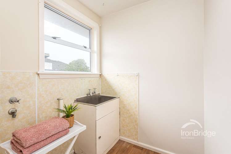 197 Burwood Road Burwood_14