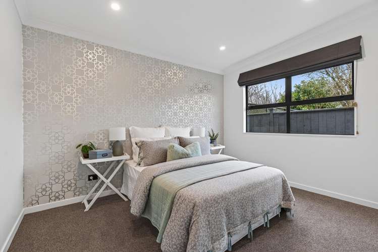 26A Cologne Street Martinborough_18