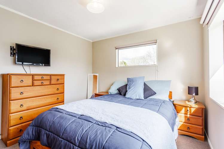 14 Delaware Grove Totara Park_7
