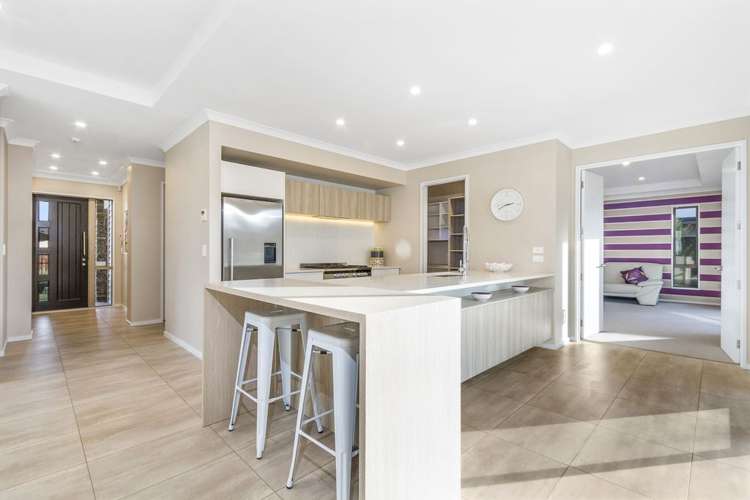 25 Bayliss Drive Kaiapoi_2