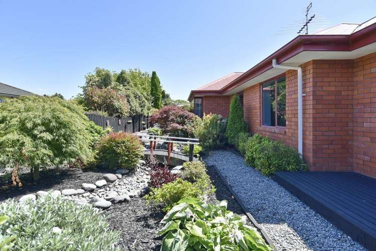 31 Bank Street Amberley_15