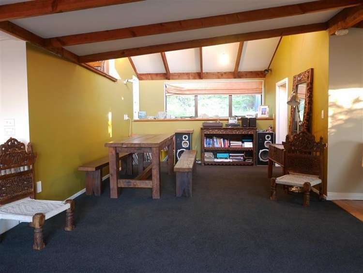 10 Airlie Street Glenduan_20