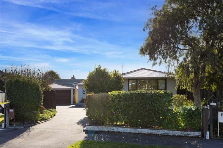 11 Greta Place Hoon Hay_1