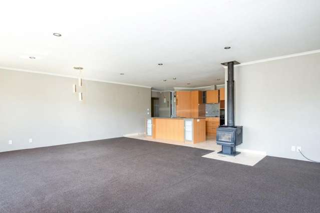 19A Holdaway Street Riversdale_1