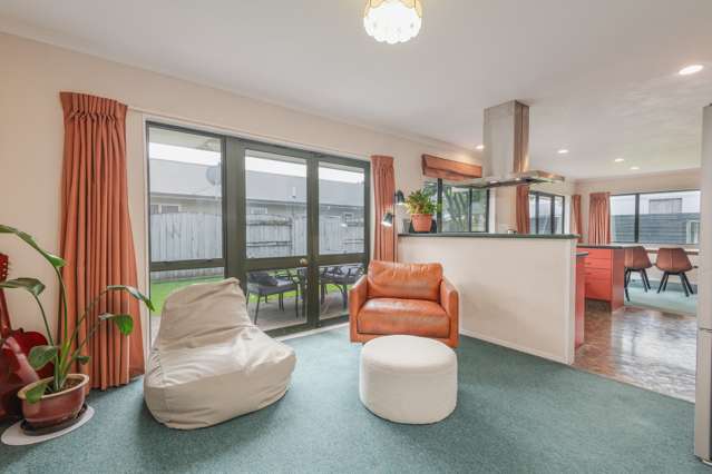 16 Sierra Court Roslyn_1