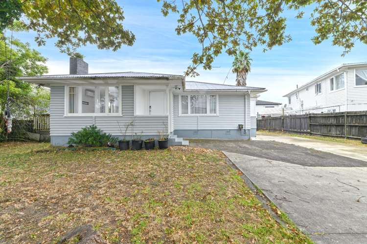 11 Harrington Road Henderson_27