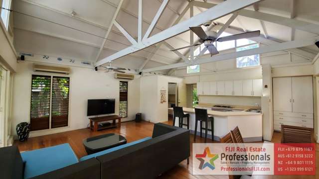 Address withheld Denarau_3