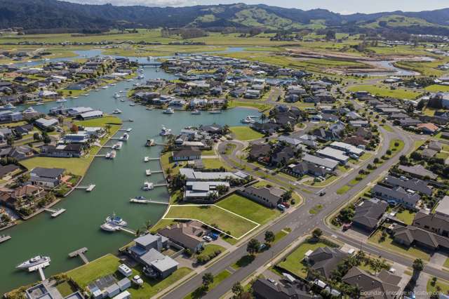 25 Kupe Drive Whitianga_2