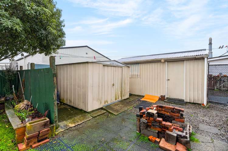 16 Hessey Street Masterton_16