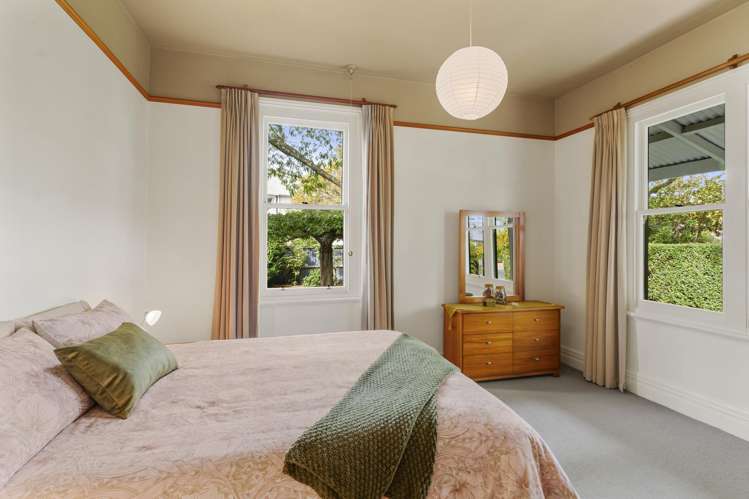 105 Fisher Avenue Beckenham_9