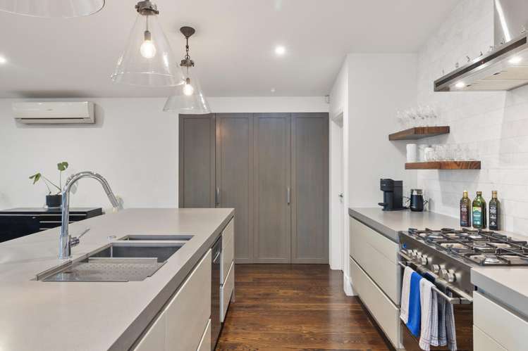 15 Kiwi Road Point Chevalier_8
