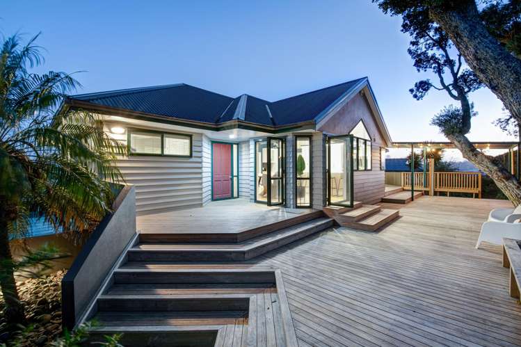 108 Stanmore Bay Road_1