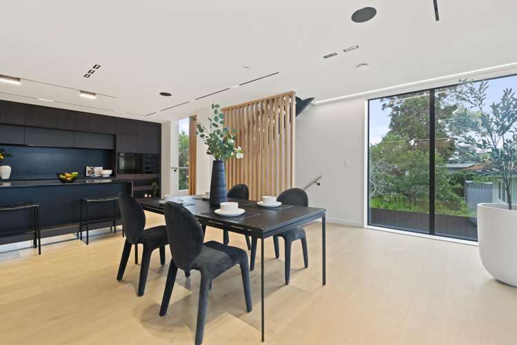 48C Merani Street Belmont_5