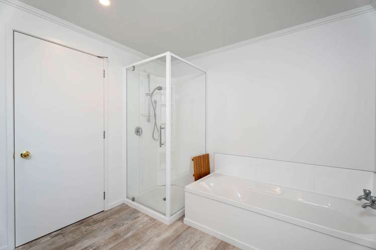 111 Dehra Doon Road Motueka_18