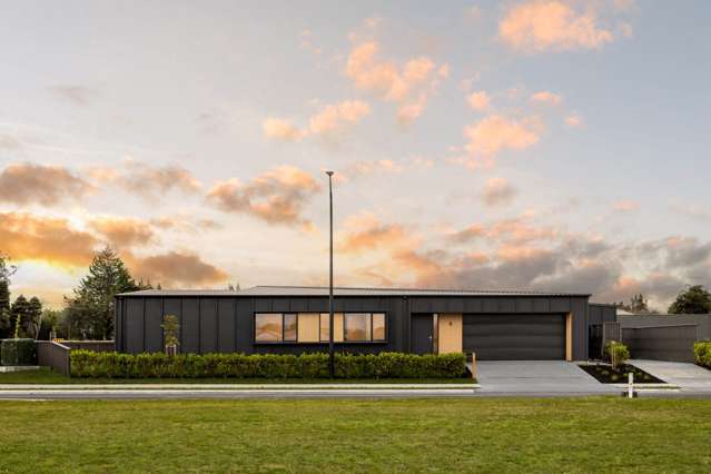 Address withheld_1