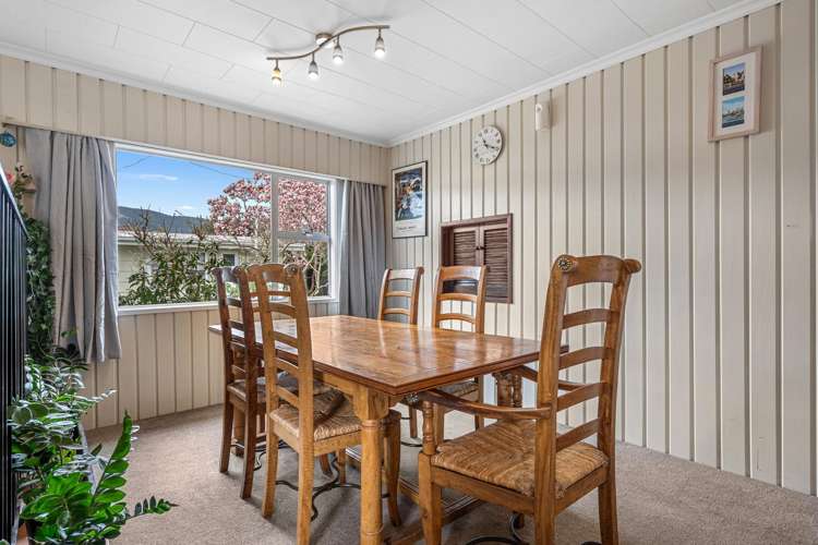 134a Nayland Road Stoke_6