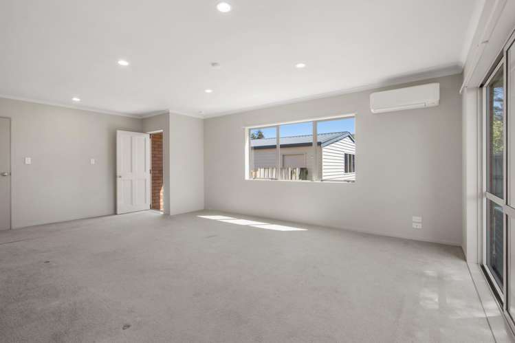 7A Waitete Road Waihi_9
