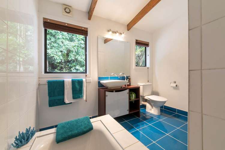 47 Western Road Laingholm_11