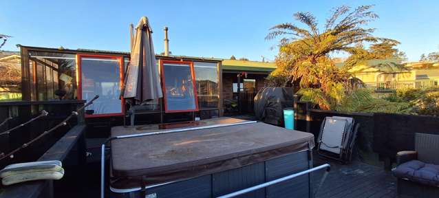 26 Lakeview Ter Huntly_3