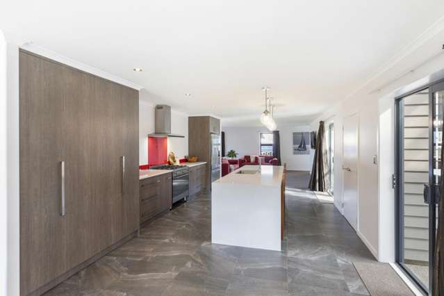 91 Kimberley Road Darfield_3