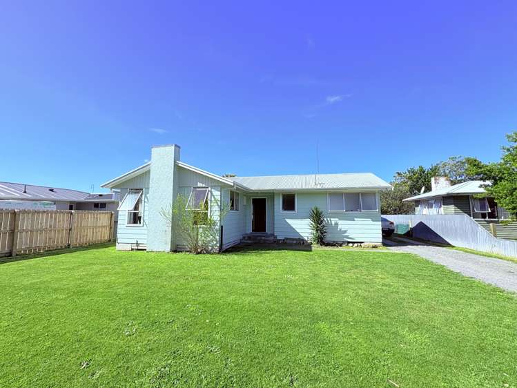 83 Kitchener Street_1