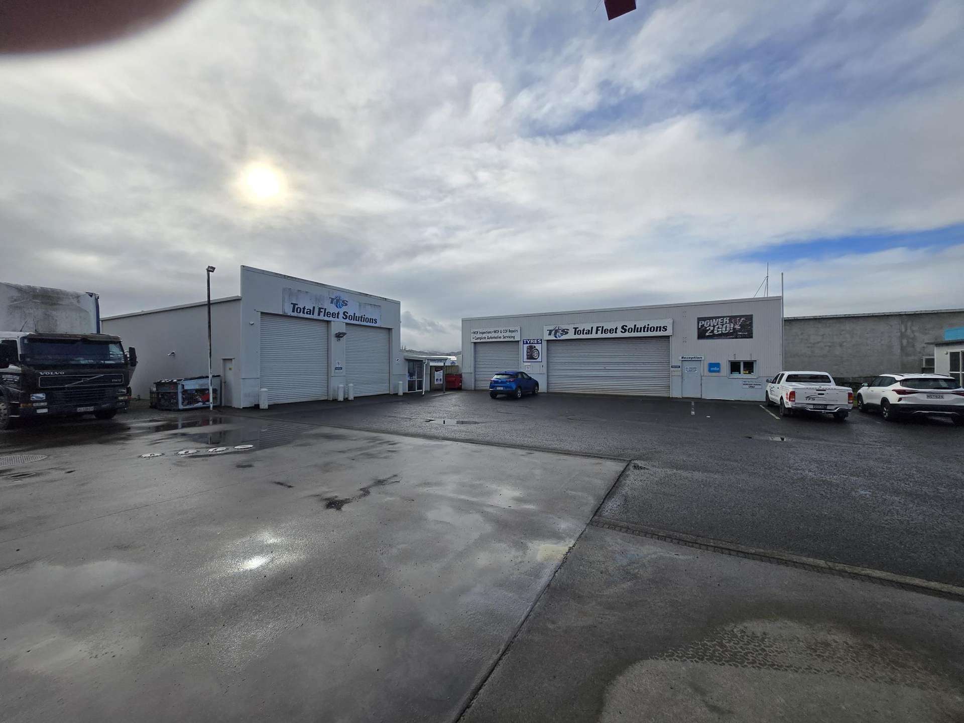 105 Main Road Makaraka_0