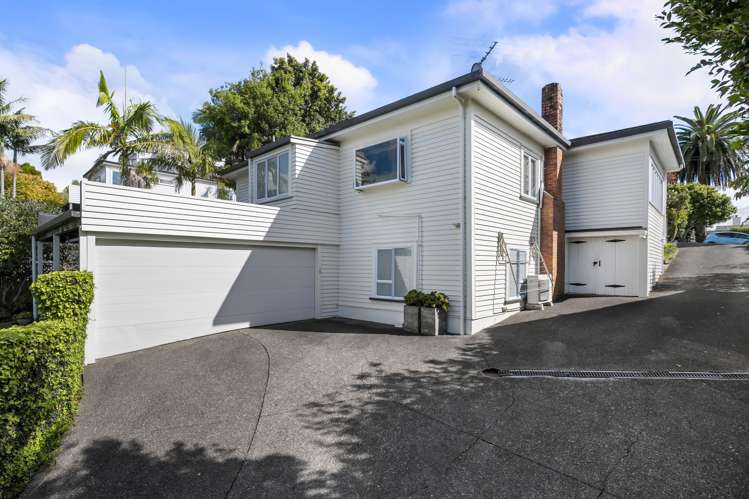 52 Codrington Crescent_3