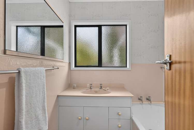 48 Hospital Road Te Kopuru_16