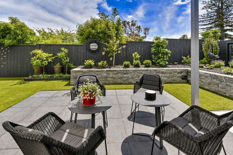 14a Sylvan Park Avenue Milford_22