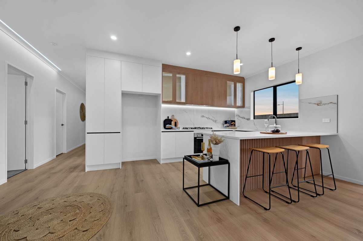 9 Kauitara Lane_3