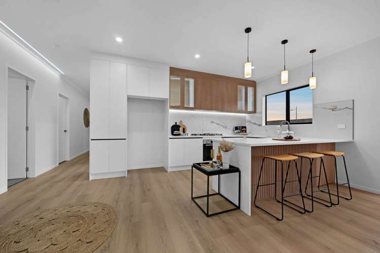 9 Kauitara Lane Karaka_7