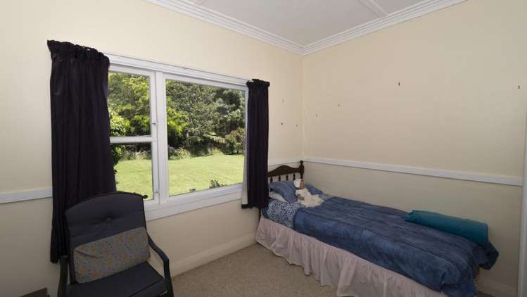 404 North Road Mauriceville_8