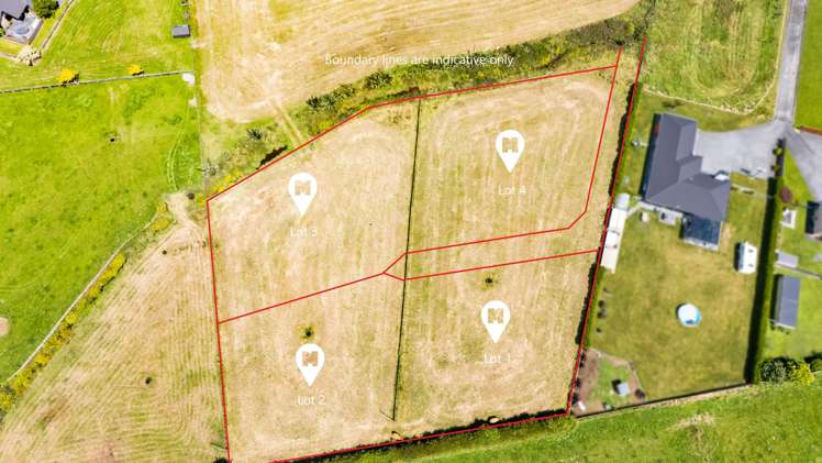 87 Mercade Close Stratford_4