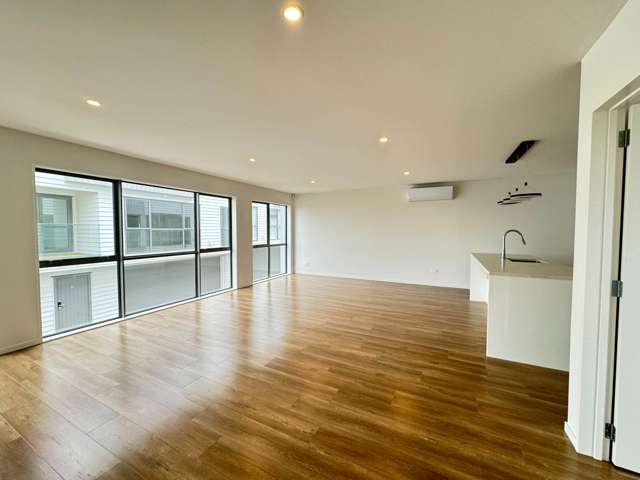 4/12 Jasper Avenue Mount Roskill_1