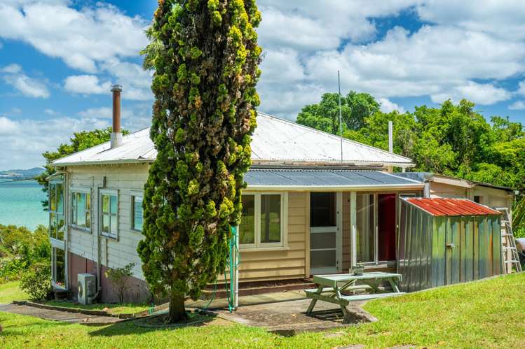 357 Whangarei Heads Road Tamaterau_25