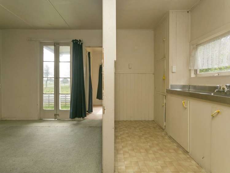 2/119 Tauhara Road Tauhara_6