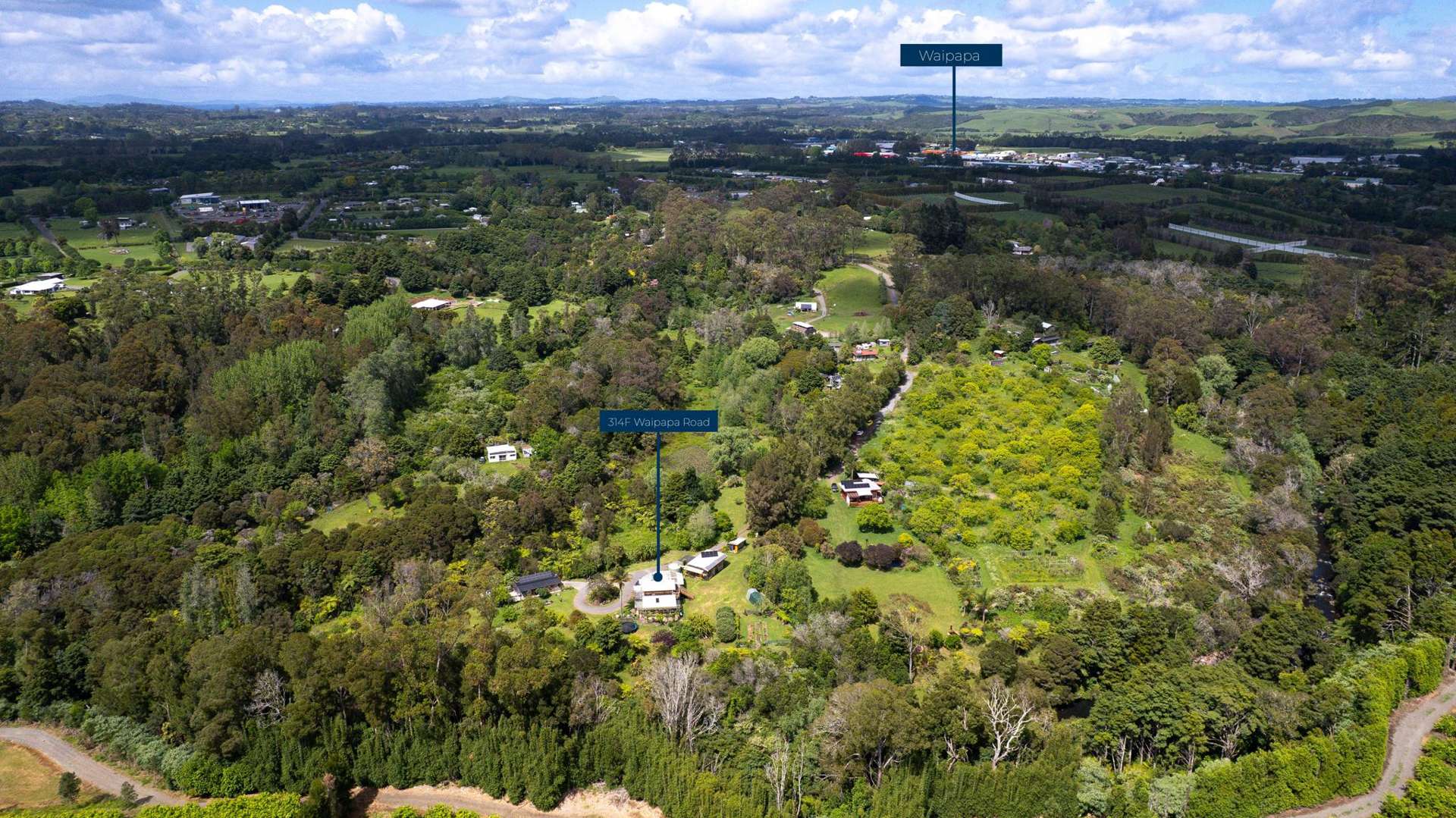 314F Waipapa Road Waipapa_0