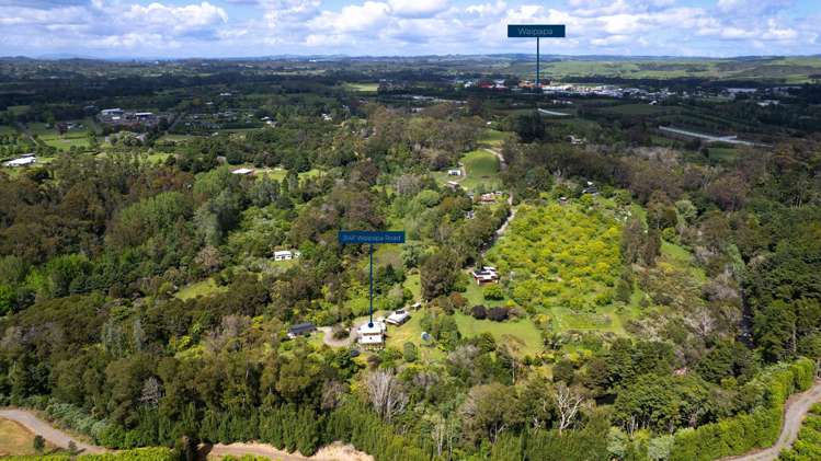314F Waipapa Road Kerikeri_28