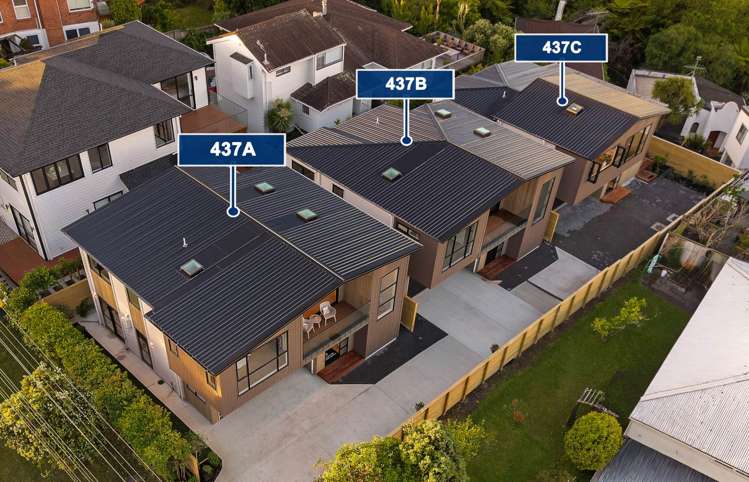 437C East Coast Road Mairangi Bay_39