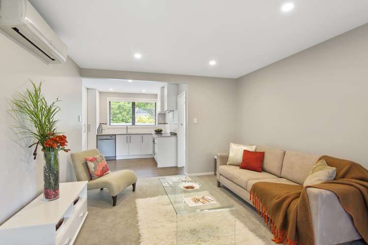 5a Wedgewood Avenue Cashmere_5