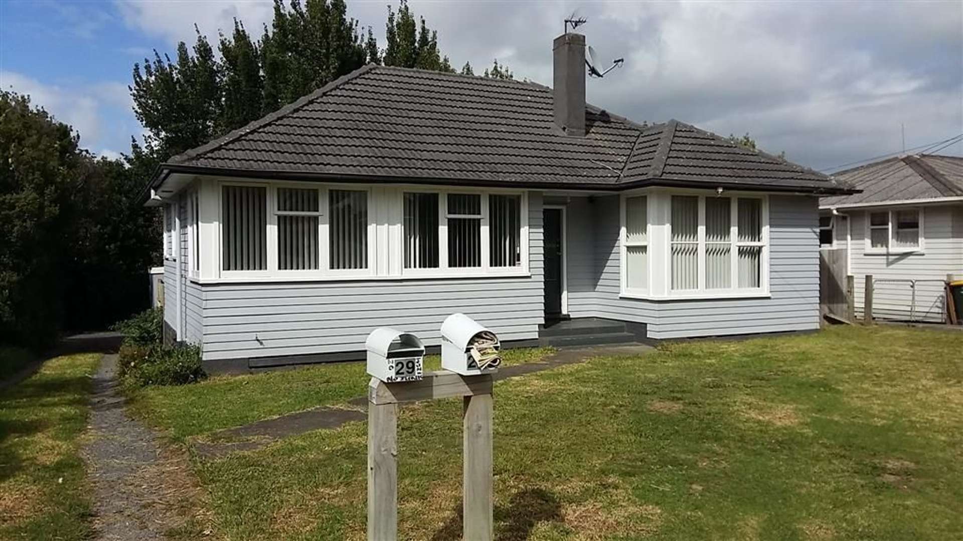 29 Clarkson Crescent Otara_0