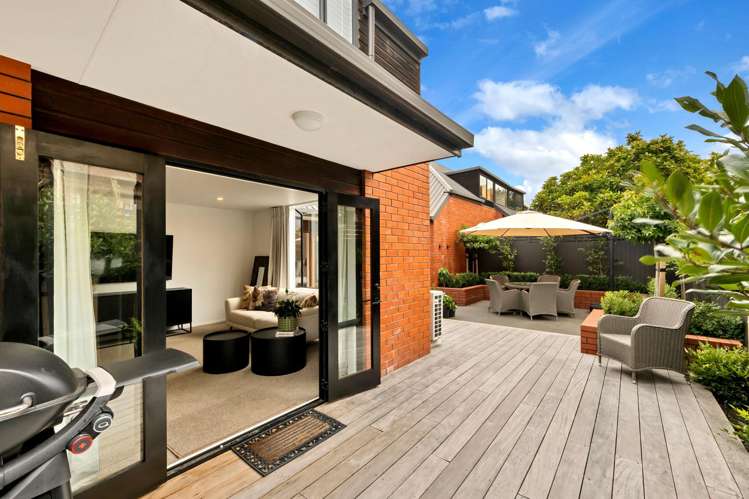 9 Clyde Road Riccarton_27