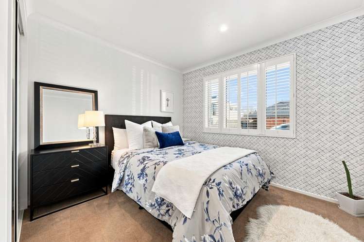 125 Pegasus Boulevard Pegasus_10