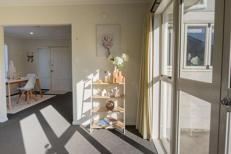 106 Roberts Line Kelvin Grove_10