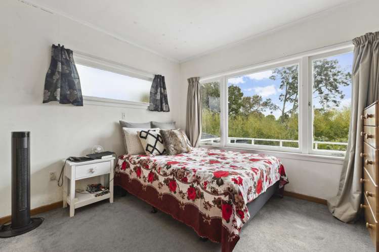 12 Staines Avenue Mangere East_7